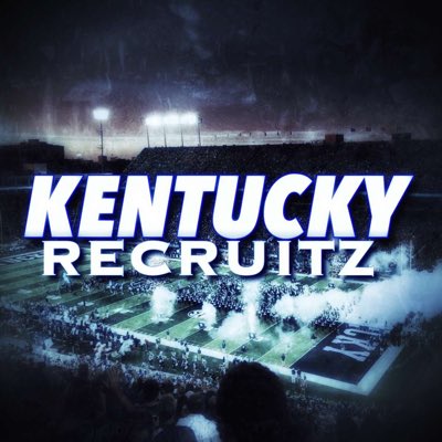 #NewProfilePic credits to <a href="/archer_joseph/">Joe Archer</a> #BBN
