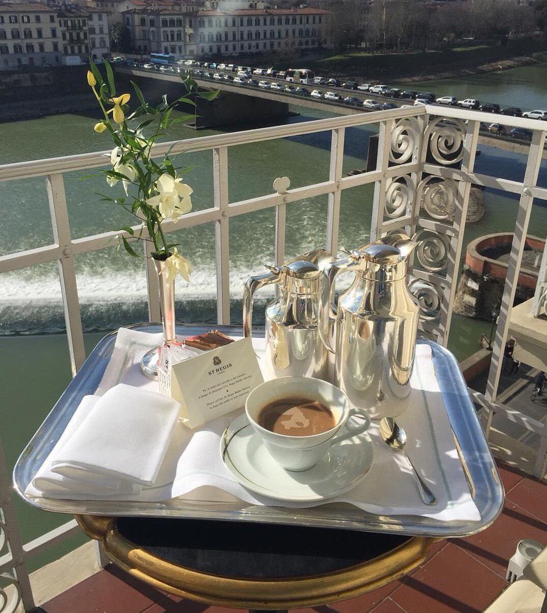 ‏﮼شيهانه،العسبلي❁❥ tweet media