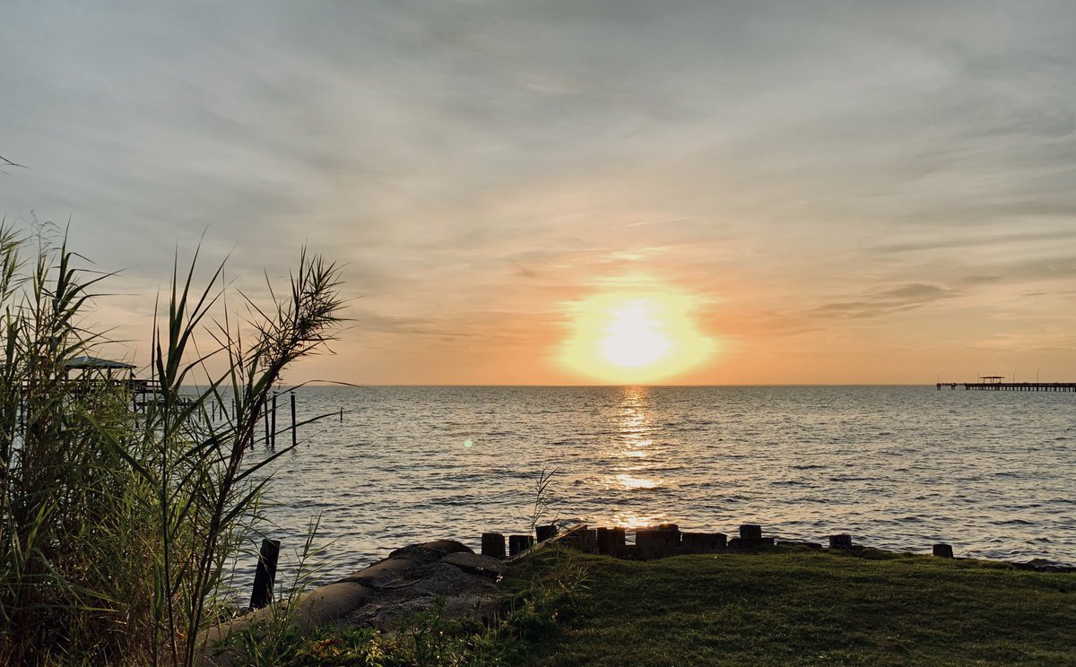 KirraweeC's tweet photo. #Fairhope https://t.co/h3MEmXllFL