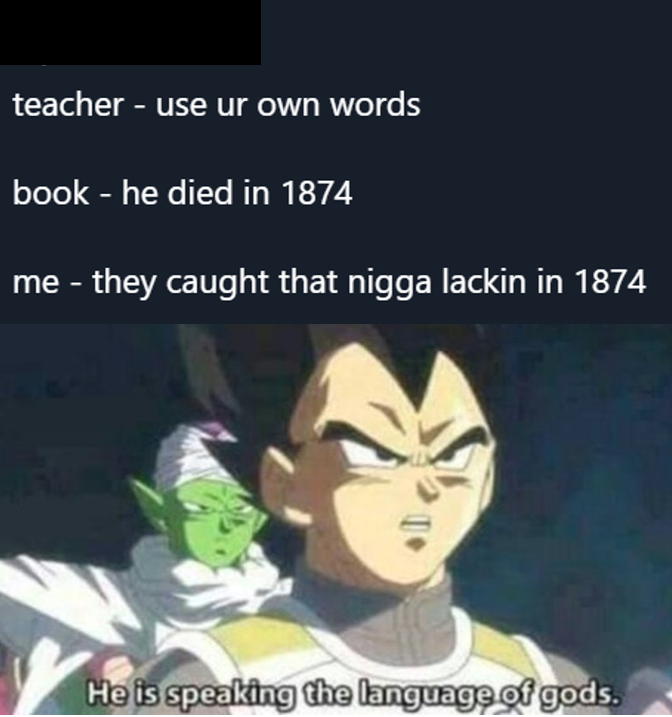 dank memes (@daknmemes) on Twitter photo 