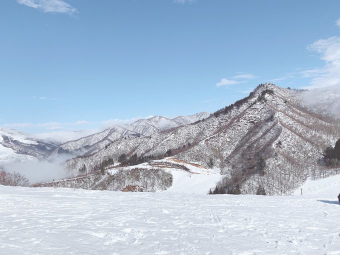 Twitterのコスプレ画像39