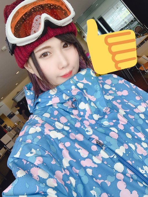Twitterのコスプレ画像37