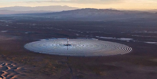 Солнечная электростанция за 1 миллиард долларов устарела еще до запуска financial-lawyer.ru/newsbox/hi-tec…