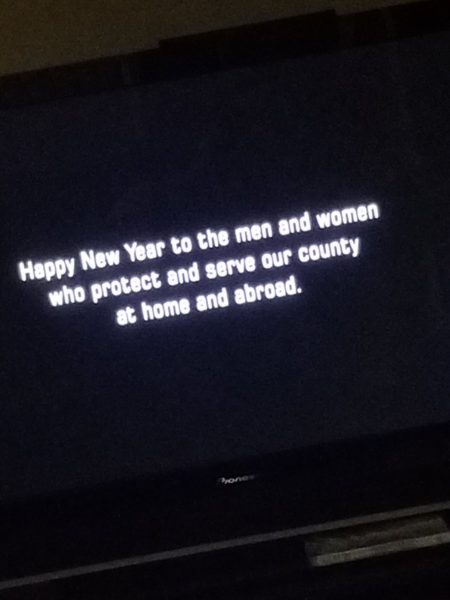 BritMeyers's tweet photo. Come on @NCIS_CBS you misspelled Country. #edit #spellcheck #mistakeshappen #oops https://t.co/hfOucAE45l