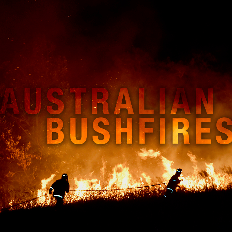 Pivotel's tweet photo. The team at #Pivotel would like to extend its heartfelt thoughts and well wishes to those affected by the devastating #bushfire crisis across the country.

We have been working with our partners and various agencies and will continue to do what we can to keep #Australians safe. https://t.co/M1eKXyJUp3