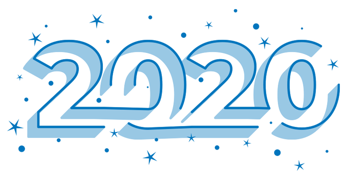 AgilyxGroup's tweet photo. Happy New Year 🎉 We're excited for a new year of #opportunities and #collaboration as we dive into the next decade! What are you looking forward to this year? Any #NewYearResolutions? https://t.co/sKu89YqiXf
