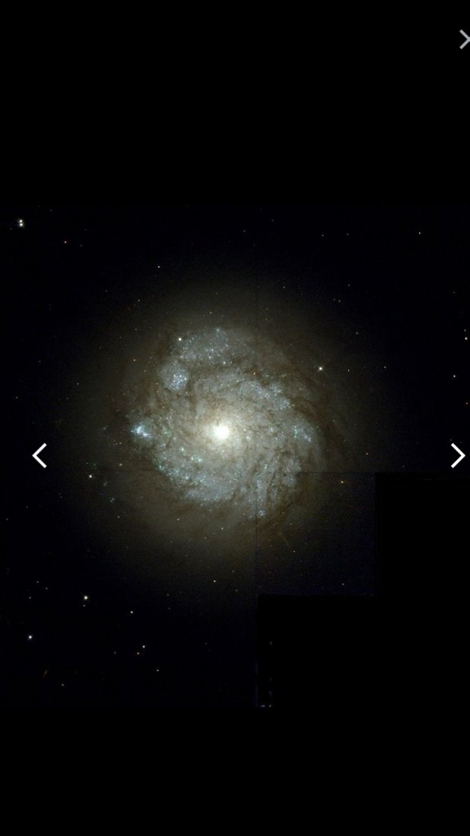 GOT7Stream_th's tweet photo. NGC 278 เป็นดาราจักร หรือกาแลกซี่ชนิดก้นหอย ตั้งอยู่ในกลุ่มดาว Cassiopeia ค้นพบโดยนักดาราศาตร์ ชาวเยอรมัน-อังกฤษ วิลเลี่ยมเฮอร์เชล 
นักดาราศาสตร์จะเปลี่ยนชื่อดาราจักร NCG 278 เป็น GOT7 หลังจากแม่นกซื้อโทรศัพท์ Galaxy ครบรอบ6ปี 
Cr. @ AhaWang1  @ ot7agha https://t.co/Xf6DMpcGgV