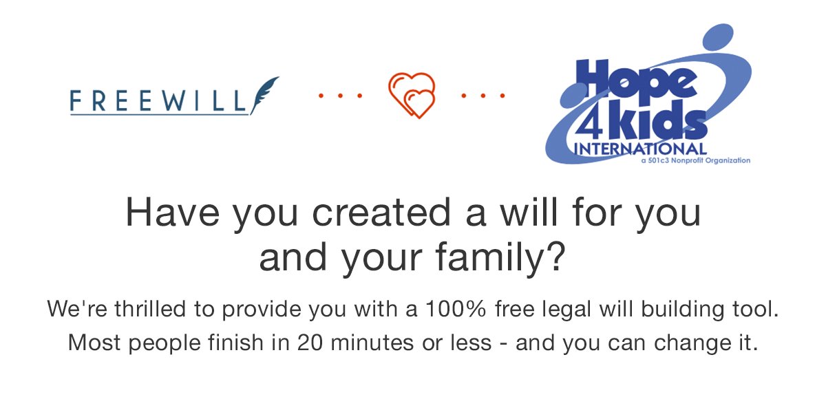 H4KI's tweet photo. A New Year, a new way to give! - https://t.co/dkDwhmsXdw https://t.co/K5rjUKBbY3