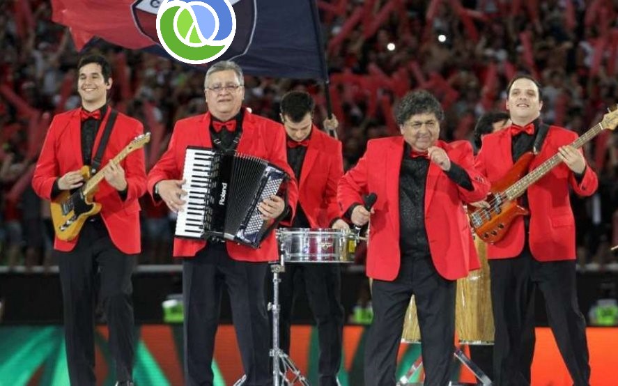 ClojureBridge BA tweet media