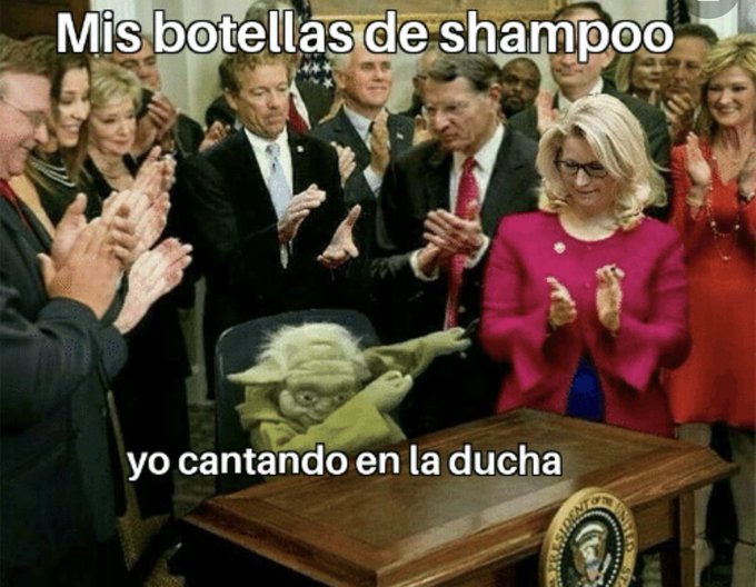 Watch ғᴀᴛɪ's leaked NSFW photo on TwXstars