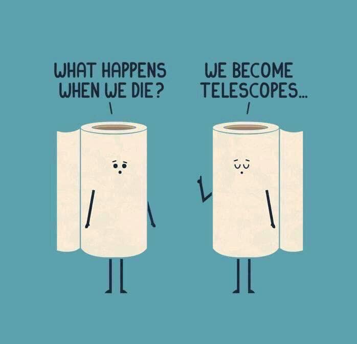 BGfalcon12's tweet photo. @JJ_Rains @erika_lusky thought of you! #makerspace #thisisnota https://t.co/DXkfcOOjRs