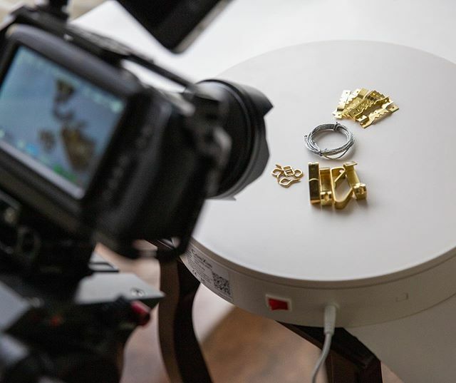 Jonathan Cocco (@jonathancocco) on Twitter photo Last year I had the privilege of filming for <a href="/nationalhrdware/">National Hardware</a> for their #placement line of products. If you have any #DIY projects, definitely check them out! #videographer #filmmaker #corporatevideo #nationalhardware #bmpcc4k and thanks to @kyrovictory ⦠ift.tt/2usTNpi Last year I had the privilege of filming for <a href="/nationalhrdware/">National Hardware</a> for their #placement line of products. If you have any #DIY projects, definitely check them out! #videographer #filmmaker #corporatevideo #nationalhardware #bmpcc4k and thanks to @kyrovictory ⦠ift.tt/2usTNpi