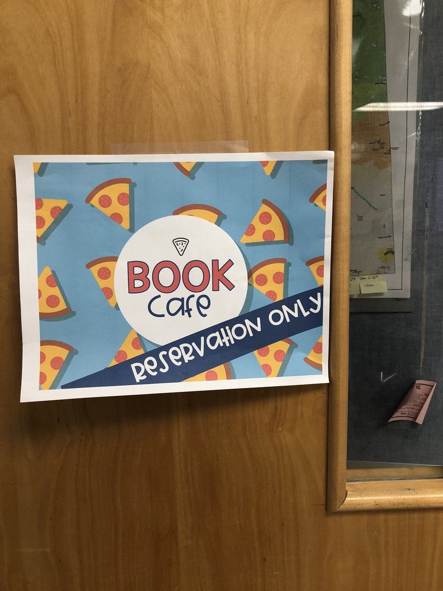 Ms. Martin's Grade 4 Class tweet media