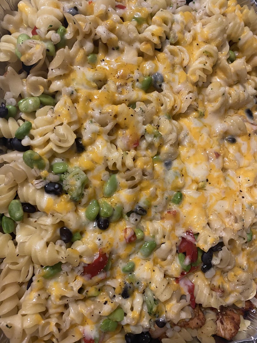 katieday94's tweet photo. Dinner tonight 👅 #chefkatie https://t.co/pPq5T6Dy1w