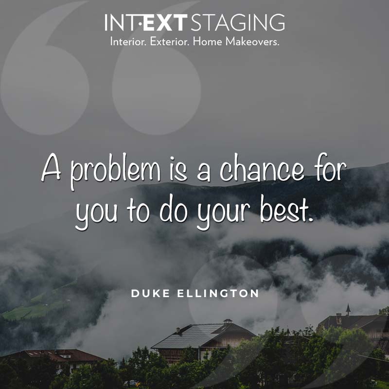 IntextStaging's tweet image. Today's #Motivational #quote