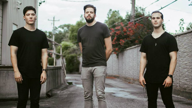 There's a new music video from <a href="/wwdisband/">What We Do In Secret</a>!
radiou.com/battery/what-w…