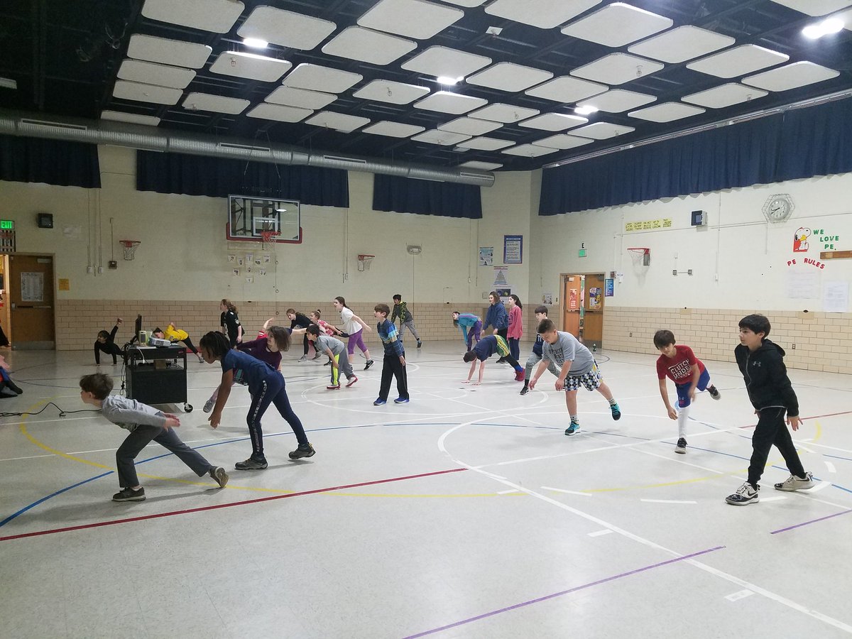 MsGrapesFGES tweet media