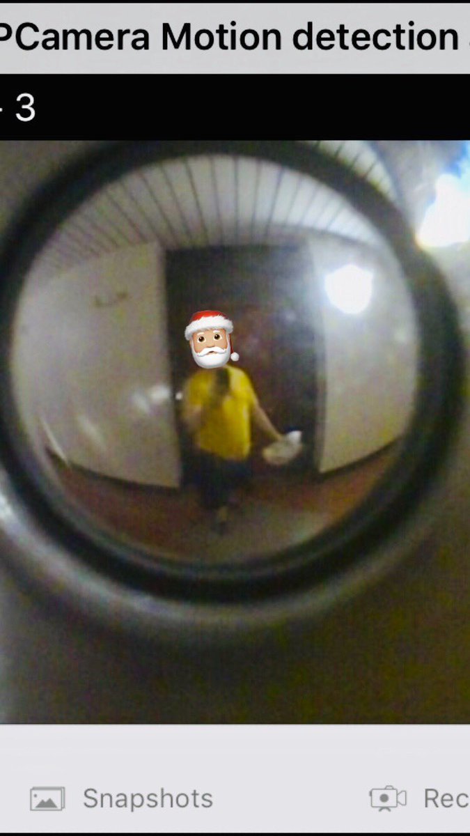 guardifi tweet picture