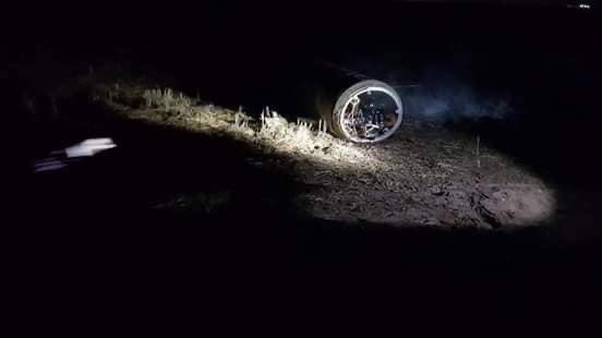 ENuCuiTWoAIjXYw?format=jpg&name=small