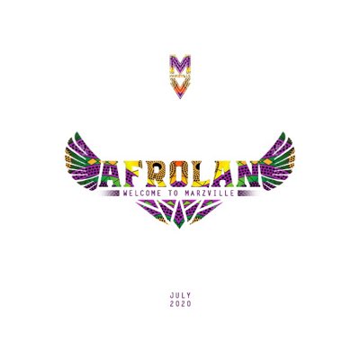 MarZ Ville’s pics and videos