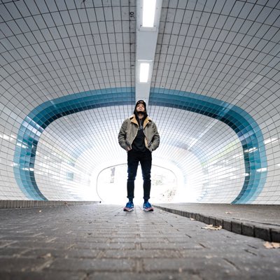 Matt_9119's tweet photo. #NewProfilePic https://t.co/IyT8m507mD