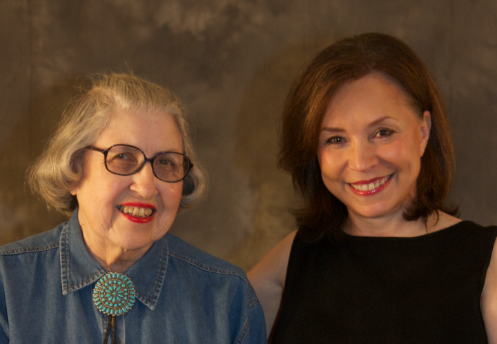 kttfacialimages's tweet image. Passing of a forensic art legend...With a heavy heart, I must announce the death of my precious friend BETTY PAT. GATLIFF.  She passed away on Sunday following complications of a stroke.  Truly one of a kind. #BettyPatGatliff  #forensicart