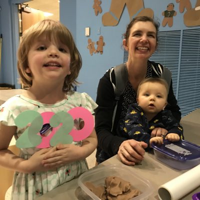 CoachSabaka's tweet photo. #NewProfilePic https://t.co/3XyfsMyM8l