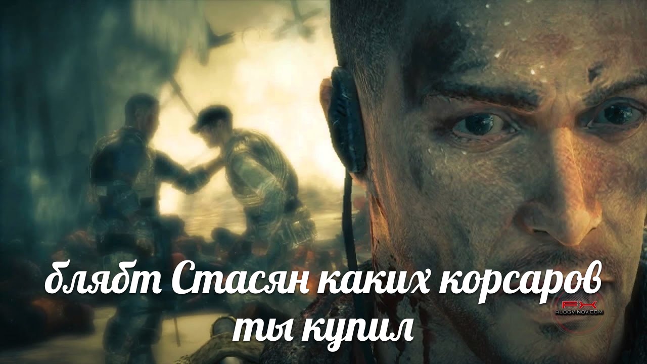 ENuE4EdW4AAvCgS?format=jpg&name=large