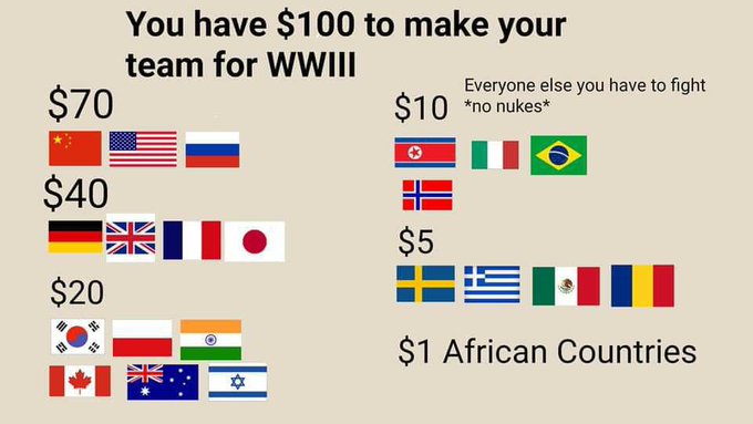 ENuELHYWoAIrqZR?format=jpg&name=small