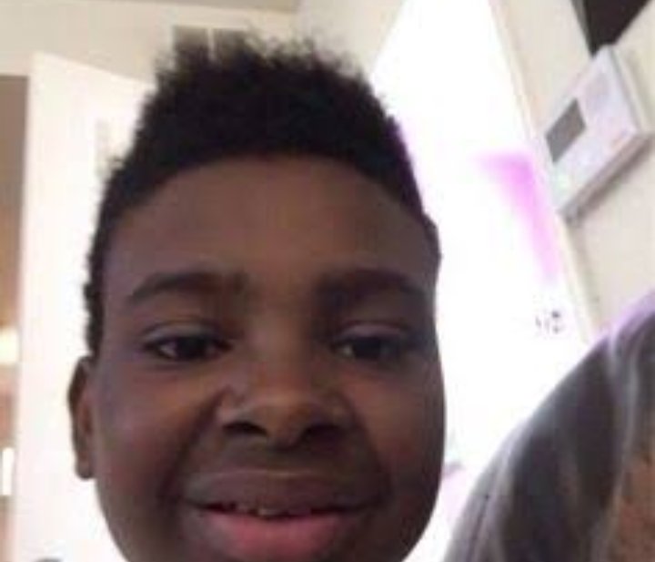 studys_lover's tweet image. Eu lendo pela milésima vez o mesmo paragrafo e mesmo assim não entendo nada