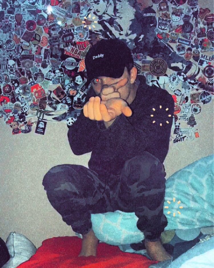 fvck_zeon's tweet photo. https://t.co/C238IDEtvq
