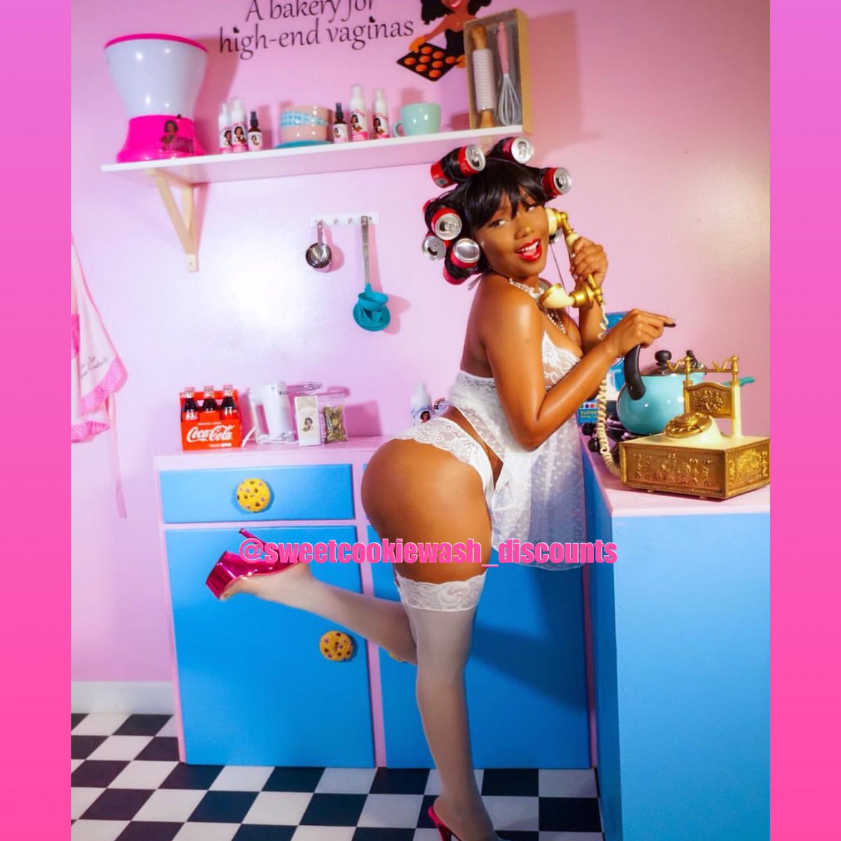 sweetcookiewash's tweet photo. Discounts is calling! Will you answer? 🍪🛍🍪🛍🍪🛍 get 10% OFF USING THE LINK IN OUR BIO! #sweetcookies #NowTrending FOLLOW OUR IG PAGE! https://t.co/RbR3FtFjYU