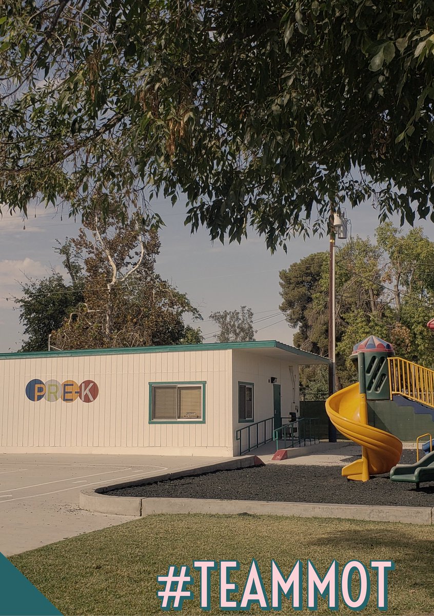 MOT_BCSD tweet media