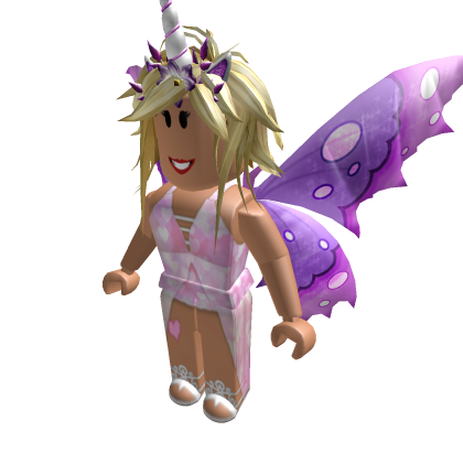 Mikistuviox Mikistuviox Twitter - mikis clothing v2 roblox