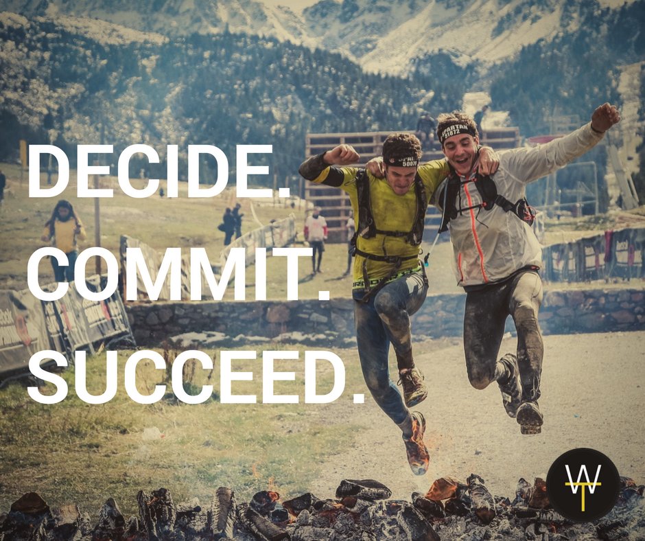 WorldTrainerFit's tweet photo. Transform a dream into reality 🏁!
.
#YOURworldtrainer #WorldTrainer #WorldTrainerKorea #WorldTrainerChina #Sweat #TrainersNetwork #FitQuote #FitnessMotivation #GetFit #TrainHard #BeInspired #FitLife #Amazing #Determination #Dedication #YouCanDoIt #Success #Fitspiration #WorldGym https://t.co/QxL7SS9920