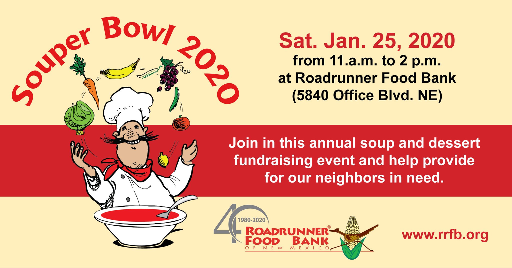 Sandia Casino Super Bowl