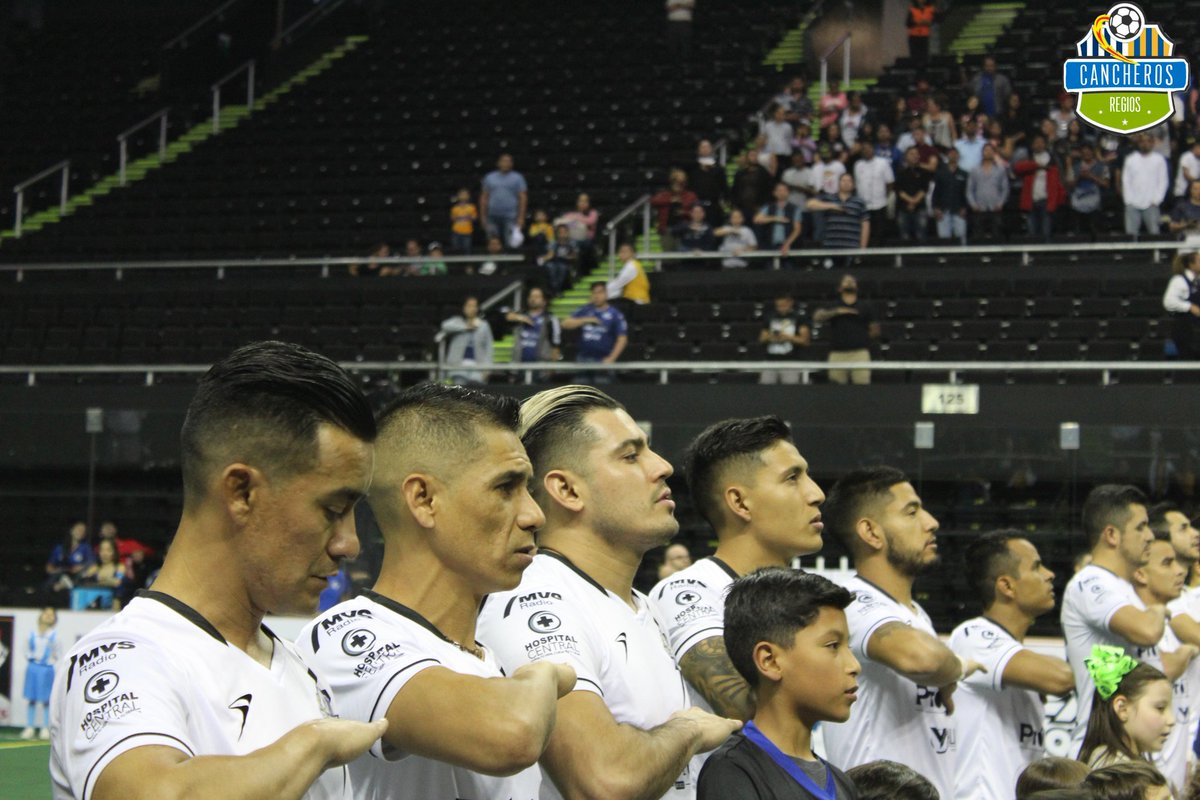 Jesus_Hdz98's tweet photo. El pasado Domingo tome mis primeras fotos para @CancherosRegios en el triunfo del @MonterreyFlash ante #StLouisAmbush https://t.co/TTmUx4lilZ