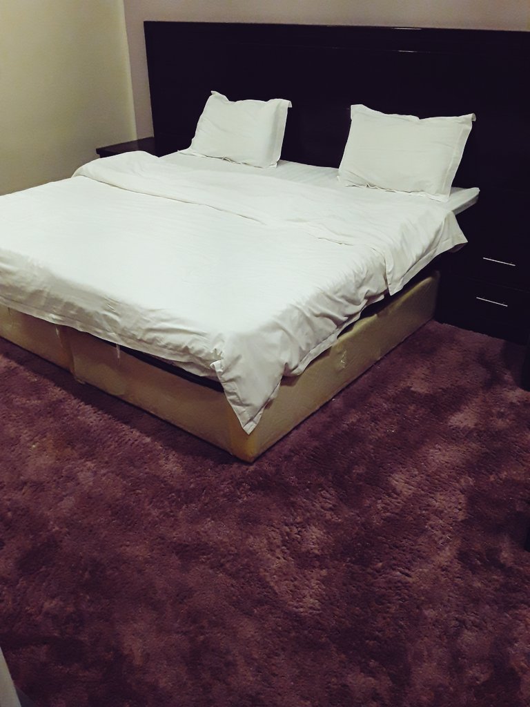 هااااي (@5pcbabgncmlqcpt) on Twitter photo 