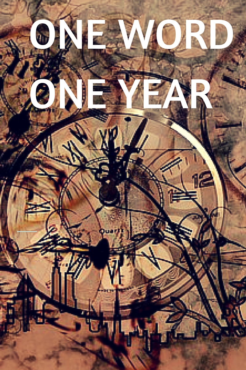 jacbalen's tweet photo. What #oneword will guide you through #2020? 

Share it using #onewordEdCan

Learn more here: https://t.co/IYTUrXjMLc…

Spread it! Deadline is January  24.  Get thinking!

#onewordONT #mbedchat #bced #bcedchat #onted #nled #nsed #nbed #edcan https://t.co/lJnWclp6LV