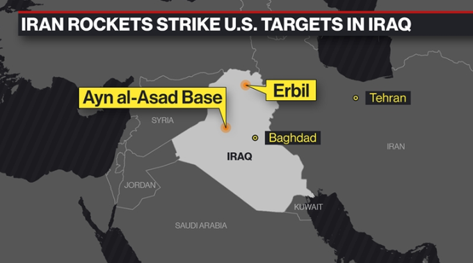 ENuFy7KXsAAVdxh?format=png&name=small