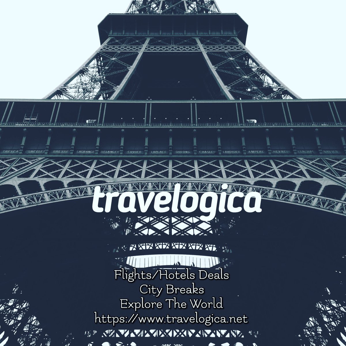 Compare flights and hotels worlfwide at travelogica.net  and get the best travel deals to explore the world! Guide ! #travel #beach #holiday #compare #compareflights #hotels