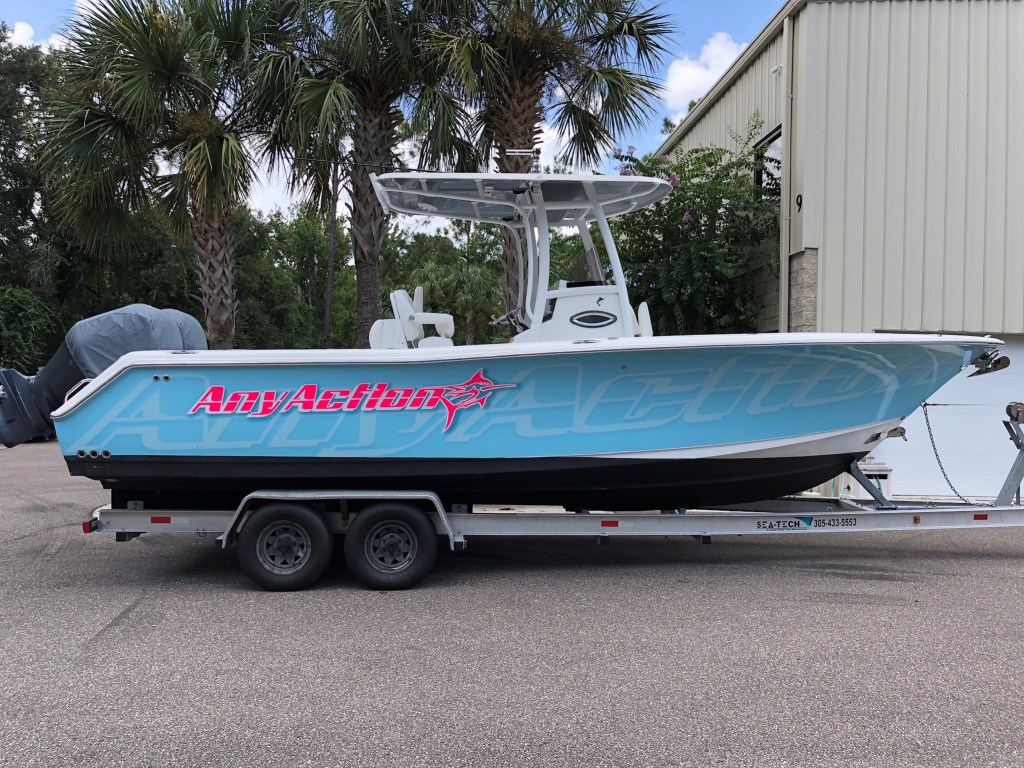 Color. Change. Boat. beachhousegraphics.me/2020/01/07/col…