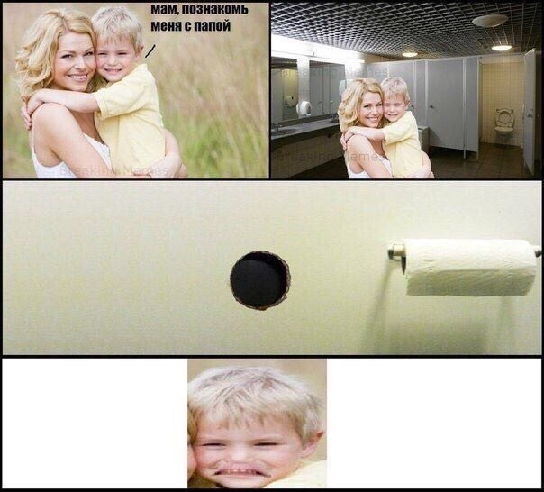 ENuHHyyXsAIIMhi?format=jpg&name=small