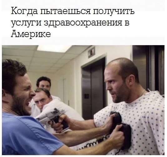 ENuHMxQWsAAIEXs?format=jpg&name=small