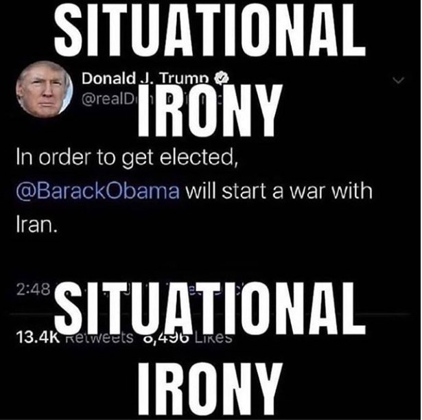 ENuHPDrWwAIZBgz?format=jpg&name=small