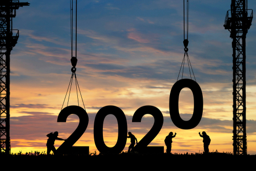 ldfincher's tweet photo. New Year's RESOLUTION from HomeBuilders https://t.co/3IM8FtpC88 https://t.co/wif85VCCvS