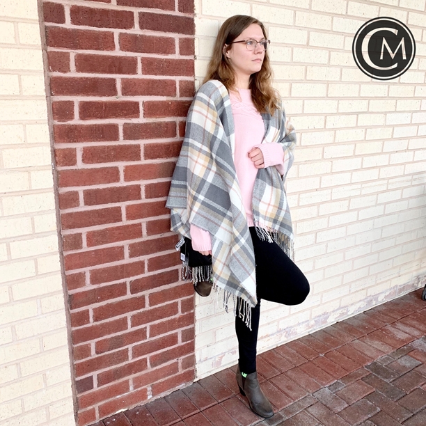 Starting Tomorrow 1/8/20,
All Fall/Winter Mark Downs DROP to 50% off! 
You don’t want to miss this!! 
Tons of Swe...