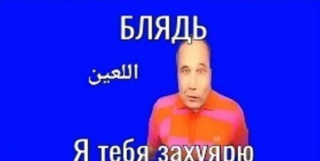 ENuHvQCXUAEnr_E?format=jpg&name=medium