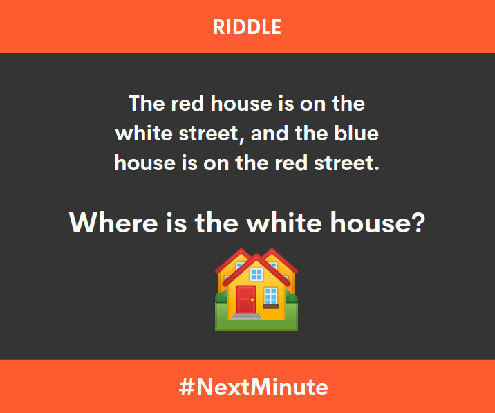 NextMinute tweet media