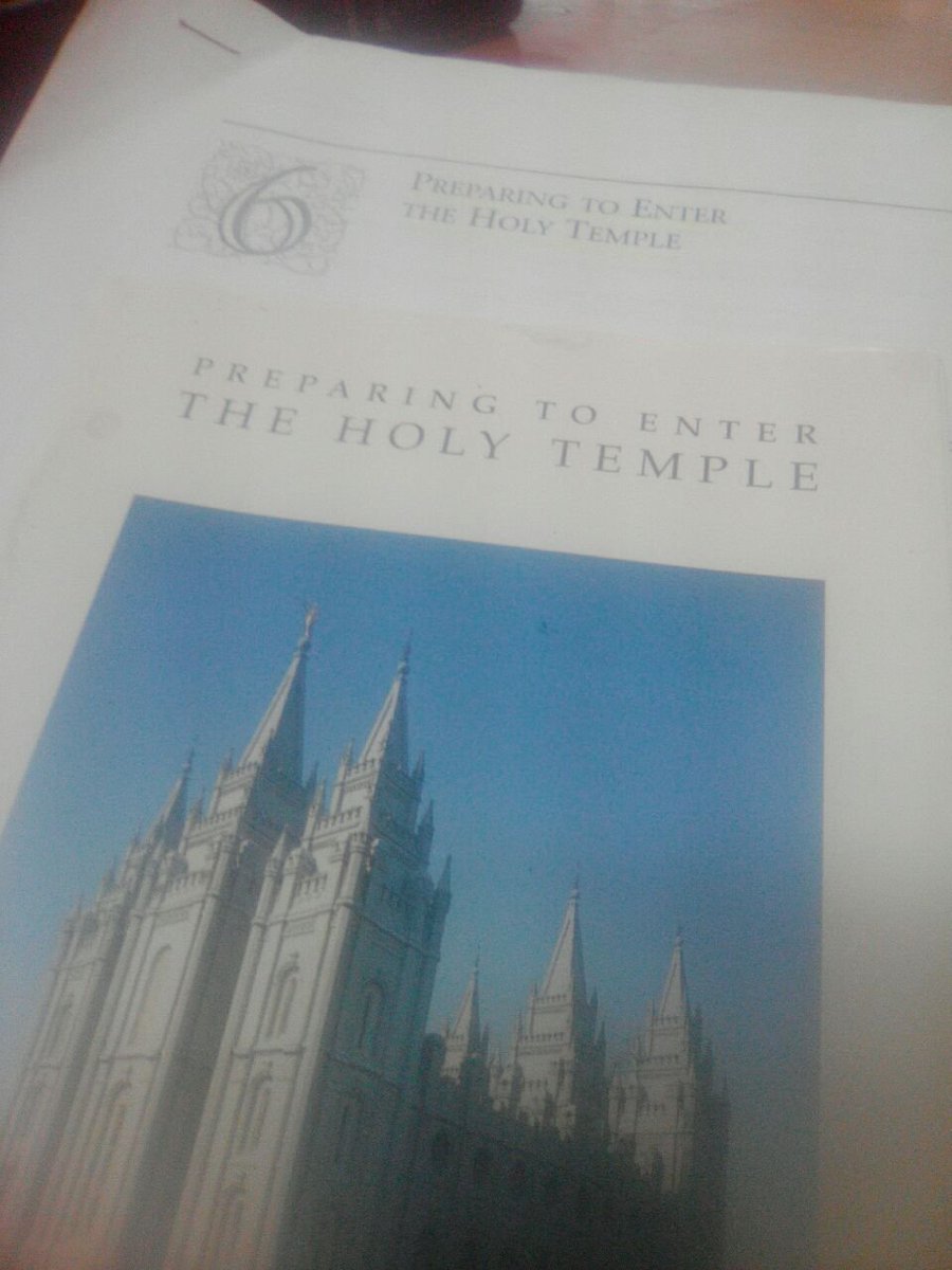 gracedlvg's tweet image. Lesson 6 yesterday (01|07|20)!!
D A Y  6!! 😍😇

Kahapon ko naramdaman yung EXCITEMENT!! 🤗😱 Mixed emotions ako, in short. 😭 I'll be entering the house of the Lord anytime soon now and I'm the happiest! 🥺😇😍

I more class to go! 🥰🙏

#prepclass #HouseodTheLord #HolinesstoHIM